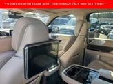 Thumbnail of 2019 Blue Diamond Metallic Lincoln Navigator