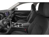 Thumbnail of 2025 Fresh Powder Nissan Sentra