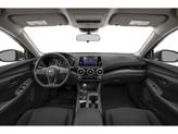 Thumbnail of 2025 Fresh Powder Nissan Sentra