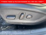 Thumbnail of 2019 Snow White Pearl Kia Sportage