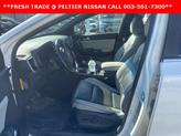 Thumbnail of 2019 Snow White Pearl Kia Sportage
