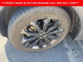 Thumbnail of 2019 Snow White Pearl Kia Sportage