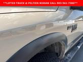 Thumbnail of 2018 Mojave Sand Clearcoat RAM 2500