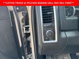 Thumbnail of 2018 Mojave Sand Clearcoat RAM 2500