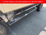 Thumbnail of 2018 Mojave Sand Clearcoat RAM 2500