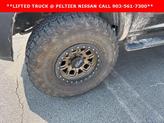 Thumbnail of 2018 Mojave Sand Clearcoat RAM 2500