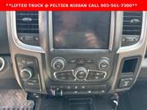 Thumbnail of 2018 Mojave Sand Clearcoat RAM 2500