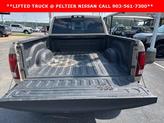 Thumbnail of 2018 Mojave Sand Clearcoat RAM 2500