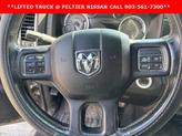 Thumbnail of 2018 Mojave Sand Clearcoat RAM 2500