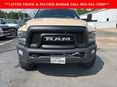 Thumbnail of 2018 Mojave Sand Clearcoat RAM 2500