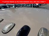 Thumbnail of 2018 Mojave Sand Clearcoat RAM 2500