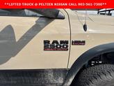 Thumbnail of 2018 Mojave Sand Clearcoat RAM 2500