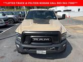 Thumbnail of 2018 Mojave Sand Clearcoat RAM 2500