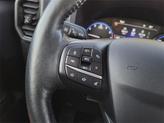 Thumbnail of 2022 SHADOW BLACK Ford Bronco Sport