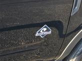 Thumbnail of 2022 SHADOW BLACK Ford Bronco Sport