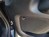 Thumbnail of 2022 SHADOW BLACK Ford Bronco Sport