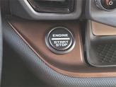 Thumbnail of 2022 SHADOW BLACK Ford Bronco Sport