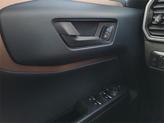 Thumbnail of 2022 SHADOW BLACK Ford Bronco Sport