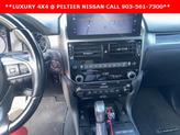 Thumbnail of 2022 Starfire Pearl Lexus GX 460