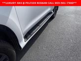 Thumbnail of 2022 Starfire Pearl Lexus GX 460