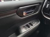 Thumbnail of 2025 Coulis Red Pearl Nissan Armada