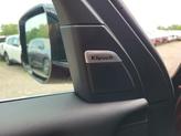 Thumbnail of 2025 Coulis Red Pearl Nissan Armada