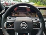 Thumbnail of 2025 Coulis Red Pearl Nissan Armada