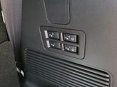 Thumbnail of 2025 Coulis Red Pearl Nissan Armada