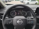 Thumbnail of 2025 Brilliant Silver Metallic Nissan Rogue