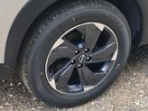 Thumbnail of 2025 Brilliant Silver Metallic Nissan Rogue