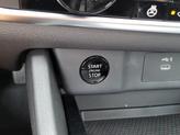 Thumbnail of 2025 Brilliant Silver Metallic Nissan Rogue