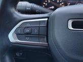 Thumbnail of 2022 Billet Silver Metallic Clearcoat Jeep Compass