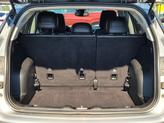 Thumbnail of 2022 Billet Silver Metallic Clearcoat Jeep Compass