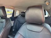 Thumbnail of 2022 Billet Silver Metallic Clearcoat Jeep Compass