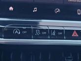 Thumbnail of 2022 Billet Silver Metallic Clearcoat Jeep Compass