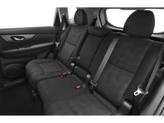 Thumbnail of 2015 Super Black Nissan Rogue