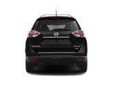 Thumbnail of 2015 Super Black Nissan Rogue