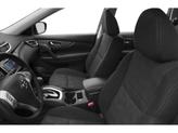 Thumbnail of 2015 Super Black Nissan Rogue