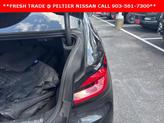 Thumbnail of 2021 Dark Graphite Metallic BMW 530