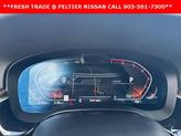 Thumbnail of 2021 Dark Graphite Metallic BMW 530