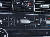 Thumbnail of 2025 Alpine Metallic Nissan Armada