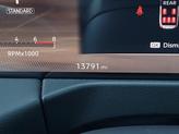 Thumbnail of 2025 Alpine Metallic Nissan Armada