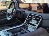 Thumbnail of 2025 Alpine Metallic Nissan Armada