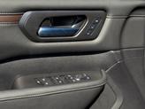 Thumbnail of 2025 Alpine Metallic Nissan Armada