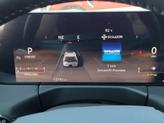 Thumbnail of 2025 Alpine Metallic Nissan Armada