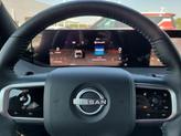 Thumbnail of 2025 Alpine Metallic Nissan Armada