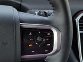 Thumbnail of 2025 Alpine Metallic Nissan Armada