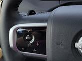 Thumbnail of 2025 Alpine Metallic Nissan Armada