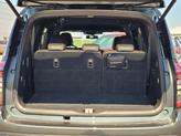 Thumbnail of 2025 Alpine Metallic Nissan Armada