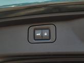 Thumbnail of 2025 Alpine Metallic Nissan Armada